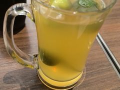 -新旺茶餐厅(鑫耀·光环live店)