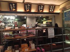 -矢场猪(名古屋站三井楼北馆店)