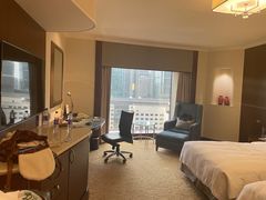 -北京中国大饭店