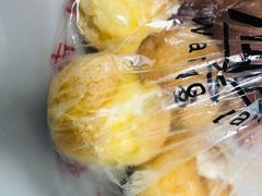 -汪保来(杭州解放路店)