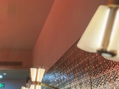 -芭莉与彩虹西餐厅(成都合生汇店)