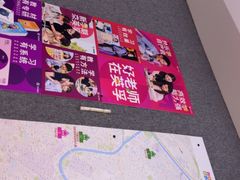 -英孚教育青少儿(河东资深教研中心)