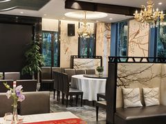 -山水雅居·江南雅宴(运河公园店)