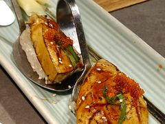 -沼津港精致料理·寿喜烧·烧鸟(龙湖南桥天街日料榜单店)