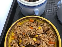 -梧村长途汽车站