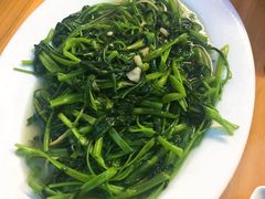 -乌文新澄海卤鹅店