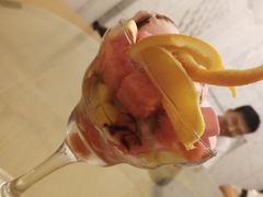 -日出青木·杭帮菜名店