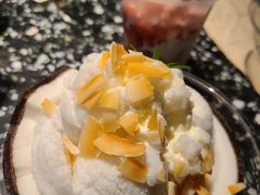 -喜茶(深圳万象城黑金店)