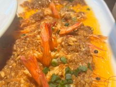 -渔沧米缸·绍兴美食(万达店)