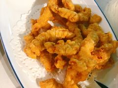 -川人百味(亿合城店)