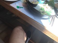 -鹤菊怀石料理(江北店)