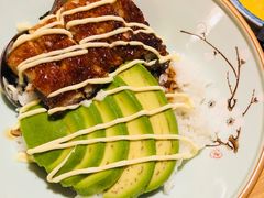 -福匠日本料理(人民路店)