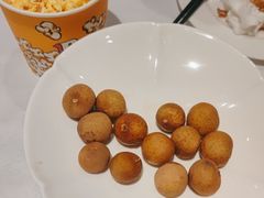 -福海居烤鸭店(鸟巢店)