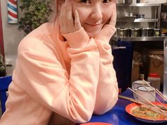 -马路边边串串香(双井直营店)