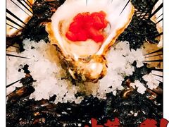 -La Mer Restaurant & Lounge