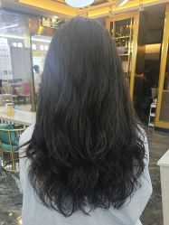 -发源地HAIR SALON