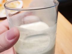 -牛油果大师寿司(瑞景店)
