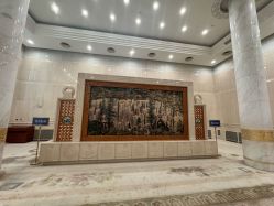 -人民大会堂宴会厅