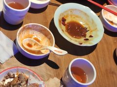 -胖哥俩肉蟹煲(虹口龙之梦店)
