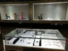 -宝岛眼镜(长沙侯家塘店)