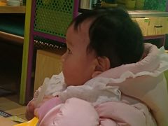 -蛙喔牛蛙(义乌新光汇店)