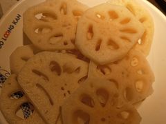 -小龙坎火锅(全球总店)