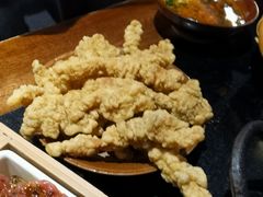 -较场口火锅(九街店)
