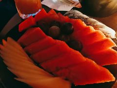 -TZ House音乐现场(来福士中心店)