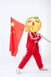 点击看大图 -小熊维尼高端儿童摄影(南山信和店)