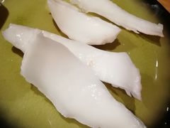 -椰夫人·养生椰子鸡(金沙洲永旺店)