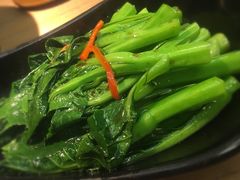 -丫丫厨娘·柠檬鸭(江南蓝鲸世界店)