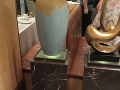 -百姓渔村(南中环店)