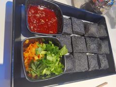 -火宫殿·小吃王国(坡子街店)