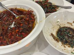 -南昌饭店(西黄城根南街店)