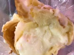 -幸福西饼面包茶饮(车公庙店)