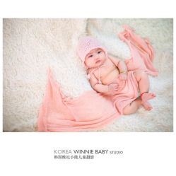 -星宝贝儿童摄影