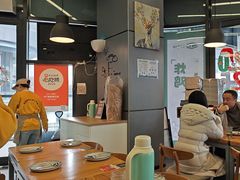 -MT麦如麦立送(五矿live店)