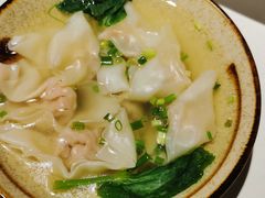 -小河盐帮·私家菜·烤鸭(三元桥·霄云路店)