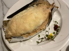 -钟菜·粤菜点心·宴请(海上世界·汇港二期店)