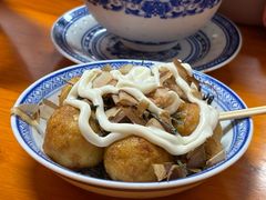 -韵姐牛奶甜品世家