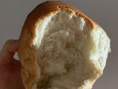 -白玉兰食品(甜云店)