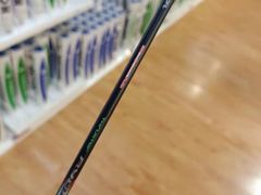 -YONEX苗江运动城(源深店)