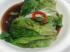 -湖锦酒楼·32年地道湖北菜(光谷店)