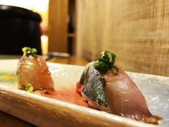 -加奈日本料理