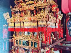 -天一阁博物院