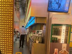 -桂满陇·手作小笼包&江南叫花鸡(中山公园店)