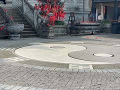 -关岳庙