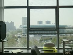 -飞洲国际广场