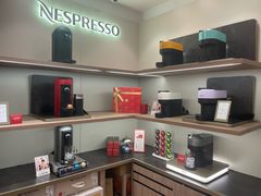 -NESPRESSO(OneAvenue卓悦中心店)