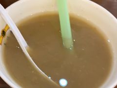 -壹德壹(金钻广场E组团店)